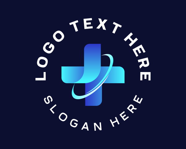 Health Cross Pharmacy